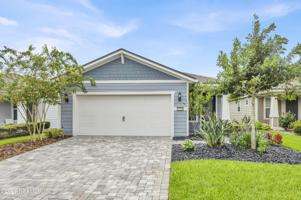 Unit for sale at 11248 CITY FRONT Drive, Jacksonville, FL 32256