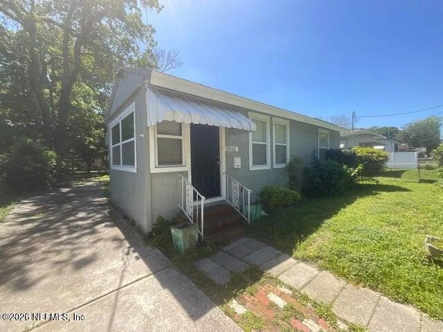 Unit for sale at 2052 W 14TH Street, Jacksonville, FL 32209
