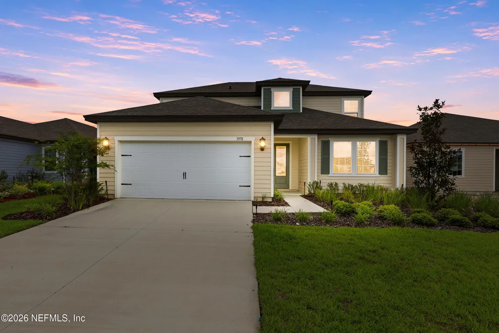 Unit for sale at 3978 GAREYS FERRY Way, Middleburg, FL 32068