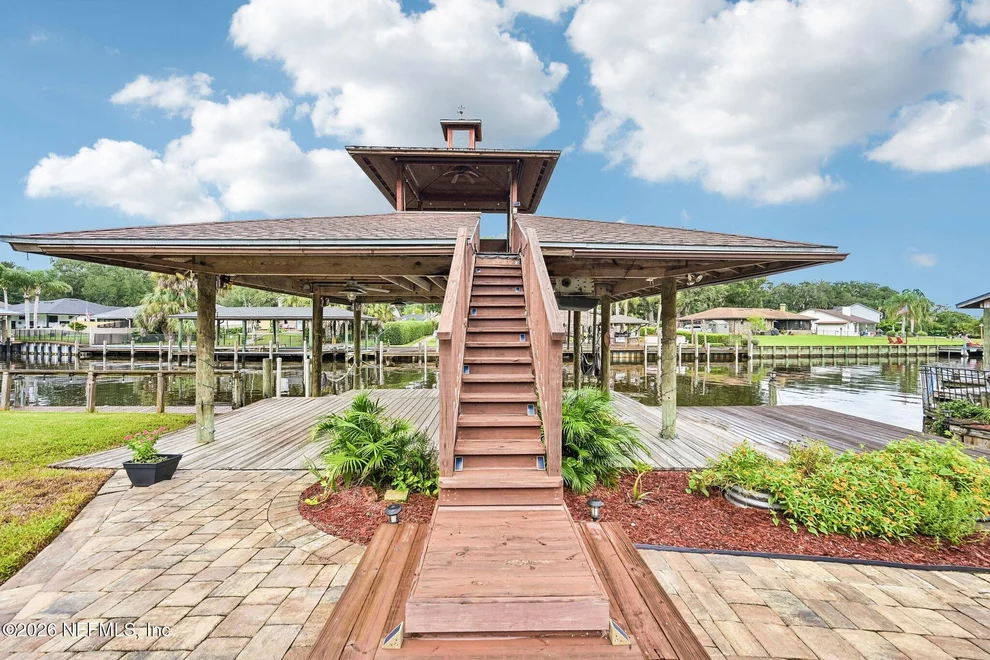 Unit for sale at 331 OAK Drive S, Fleming Island, FL 32003