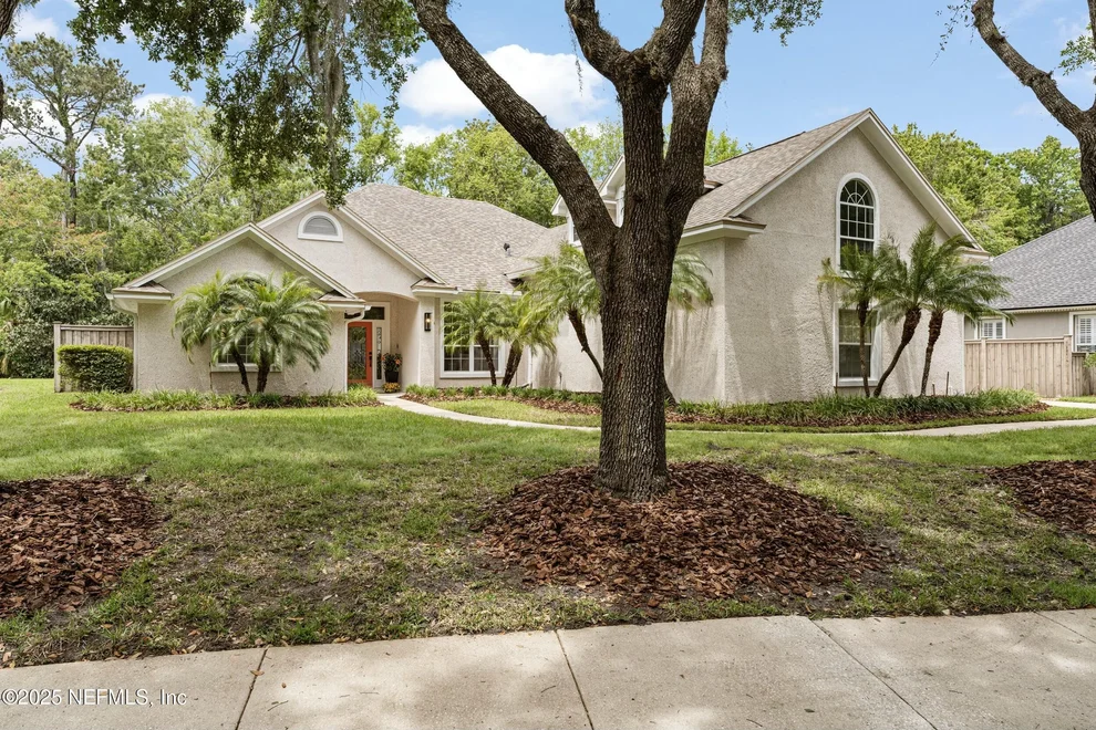 Unit for sale at 140 BEAR PEN Road, Ponte Vedra Beach, FL 32082