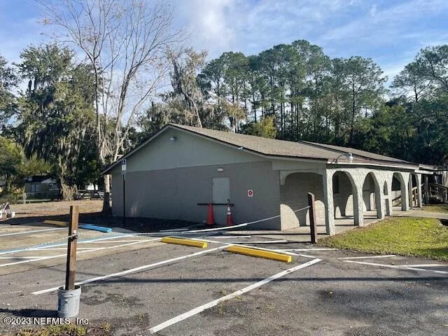 Unit for sale at 7854 MONCRIEF DINSMORE Road, Jacksonville, FL 32219