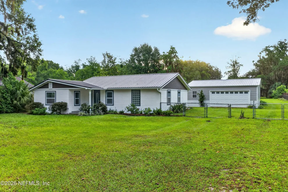 Unit for sale at 1619 HAMMOND Boulevard, Jacksonville, FL 32221