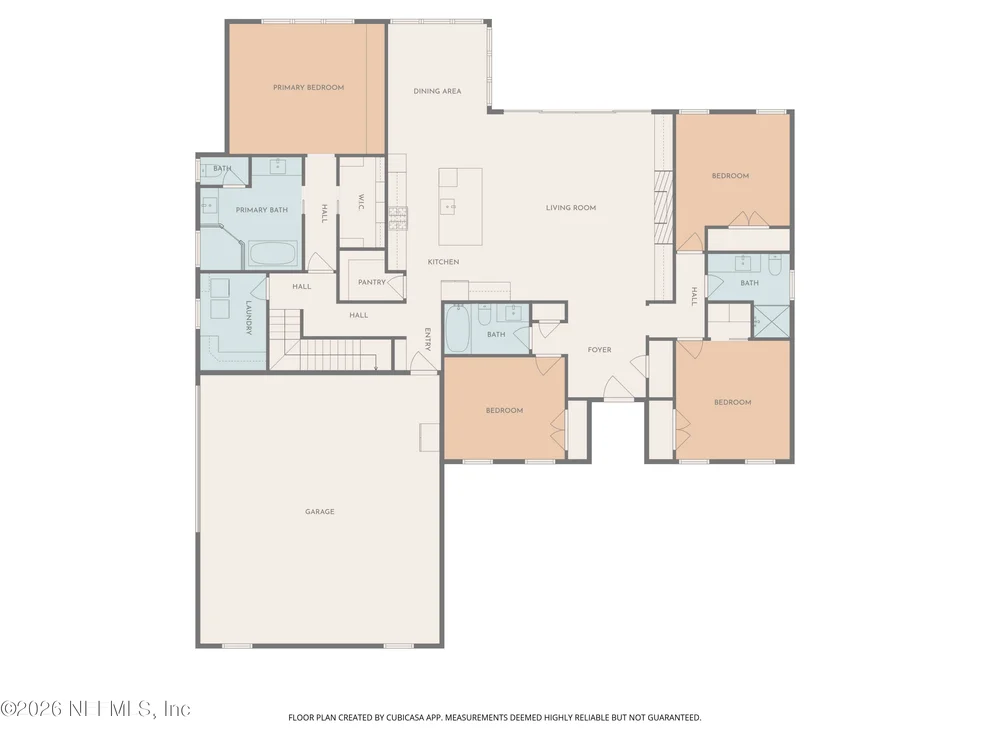 Unit for sale at 48 MATTHEWS Lane, Ponte Vedra Beach, FL 32082