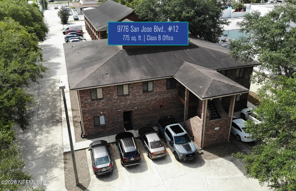Unit for sale at 9776 SAN JOSE Boulevard, Jacksonville, FL 32257