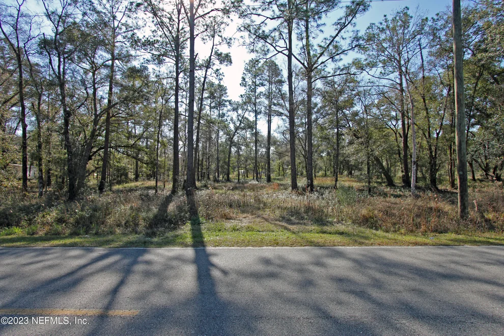 Unit for sale at 4925 MELANIE Street, Hastings, FL 32145