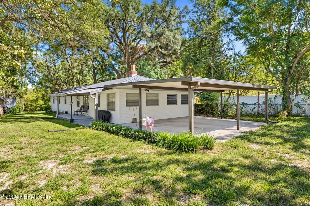 Unit for sale at 10779 GLADWYNNE Road, Jacksonville, FL 32218