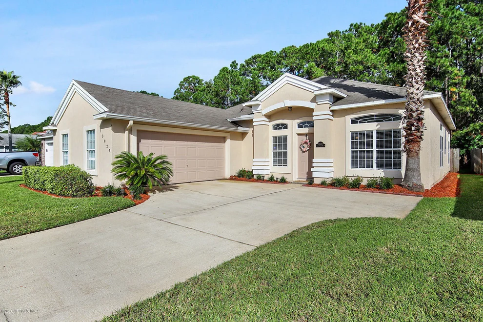 Unit for sale at 13023 CHETS CREEK Drive, Jacksonville, FL 32224