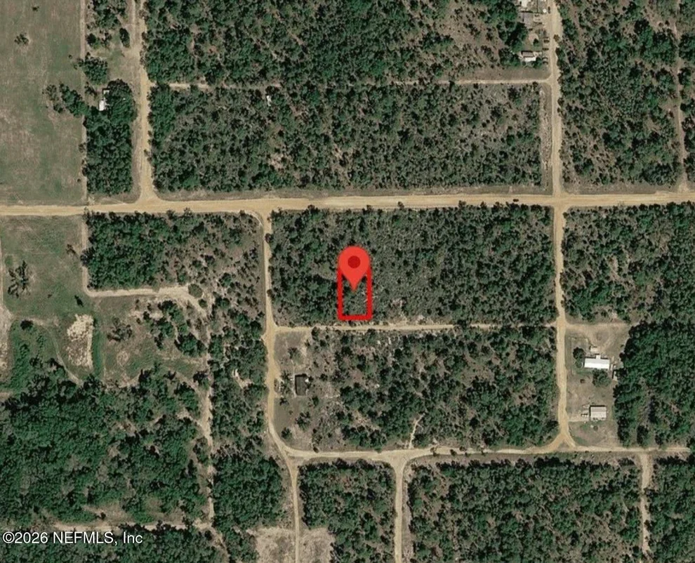 Unit for sale at 0 SOMERSET Avenue, Interlachen, FL 32148