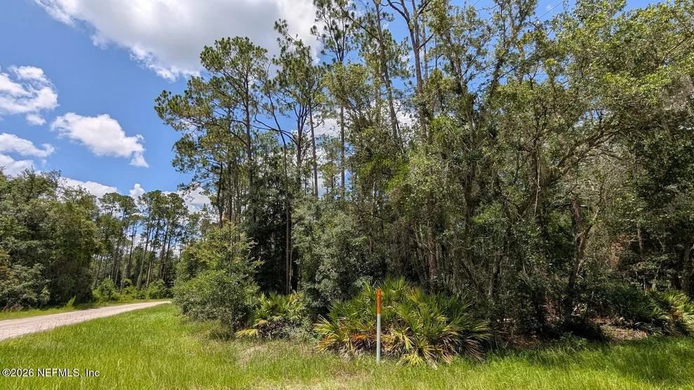 Unit for sale at 301 WHISPERING PINES Road, Georgetown, FL 32139