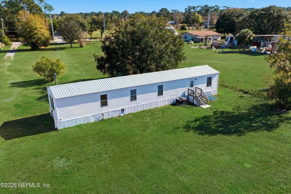 Unit for sale at 5822 CISCO Drive W, Jacksonville, FL 32219