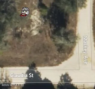 Unit for sale at 108 CLAUDIA Street, Interlachen, FL 32148