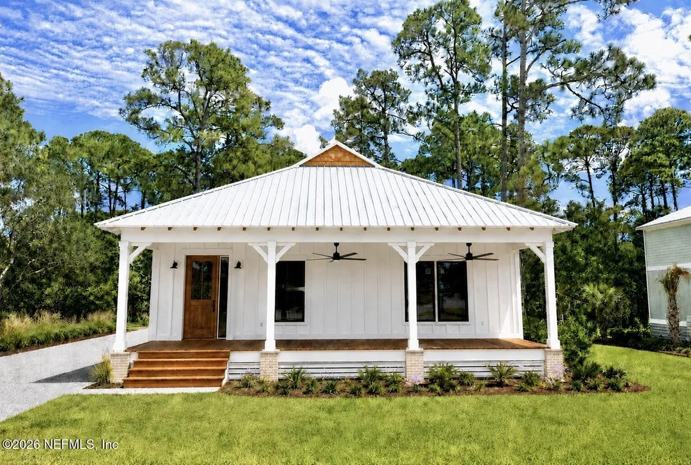 Unit for sale at 3497 FIREFLY Circle, St. Teresa, FL 32358