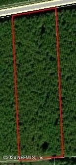 Unit for sale at 172619 ANDREWS Road, Hilliard, FL 32046