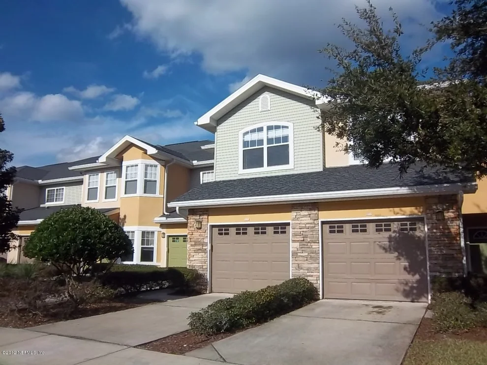 Unit for sale at 3750 Silver Bluff Boulevard, Orange Park, FL 32065