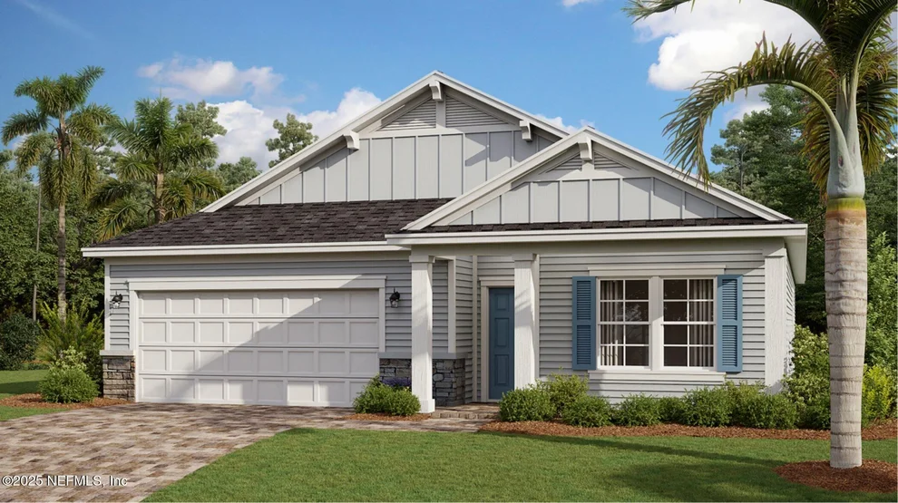 Unit for sale at 145 MANISTIQUE Avenue, St. Augustine, FL 32092