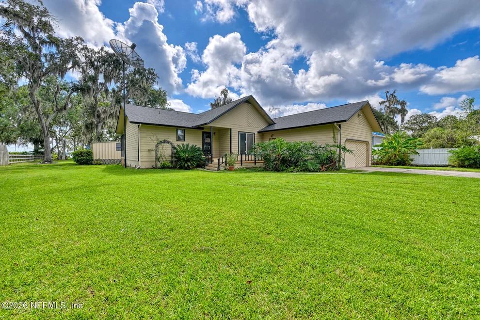 Unit for sale at 5325 DEER ISLAND Road, Green Cove Springs, FL 32043