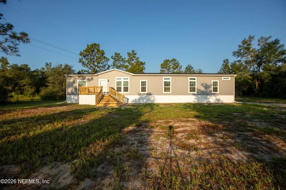 Unit for sale at 7662 MONONGAHELA Avenue, Keystone Heights, FL 32656