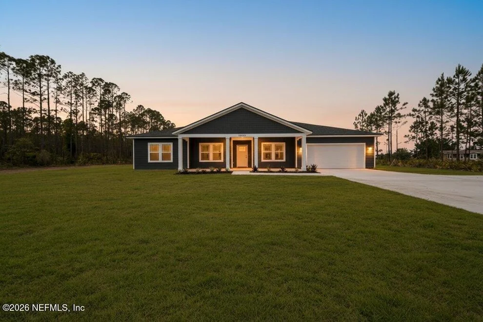Unit for sale at 11066 COWPEN Road, Sanderson, FL 32087