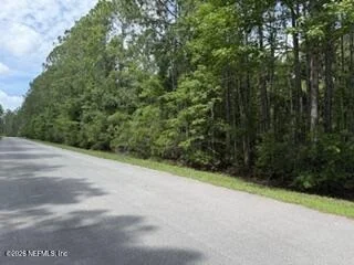 Unit for sale at 167 JONDABOB Road, Palatka, FL 32043