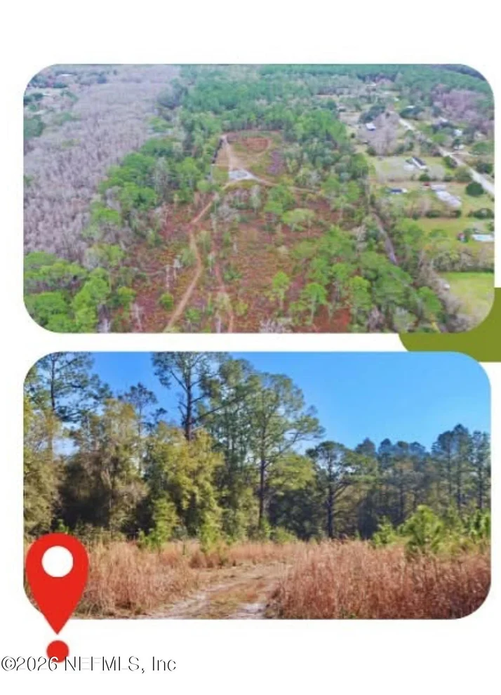 Unit for sale at 2989 USINA Road, St. Augustine, FL 32084