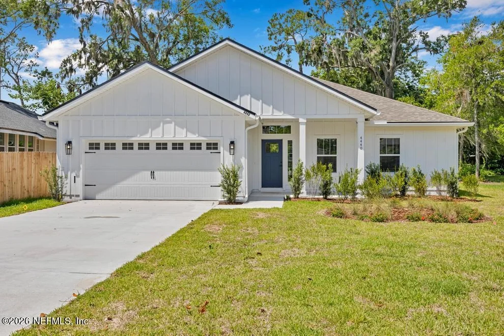 Unit for sale at 8674 ROYALWOOD Drive, Jacksonville, FL 32256
