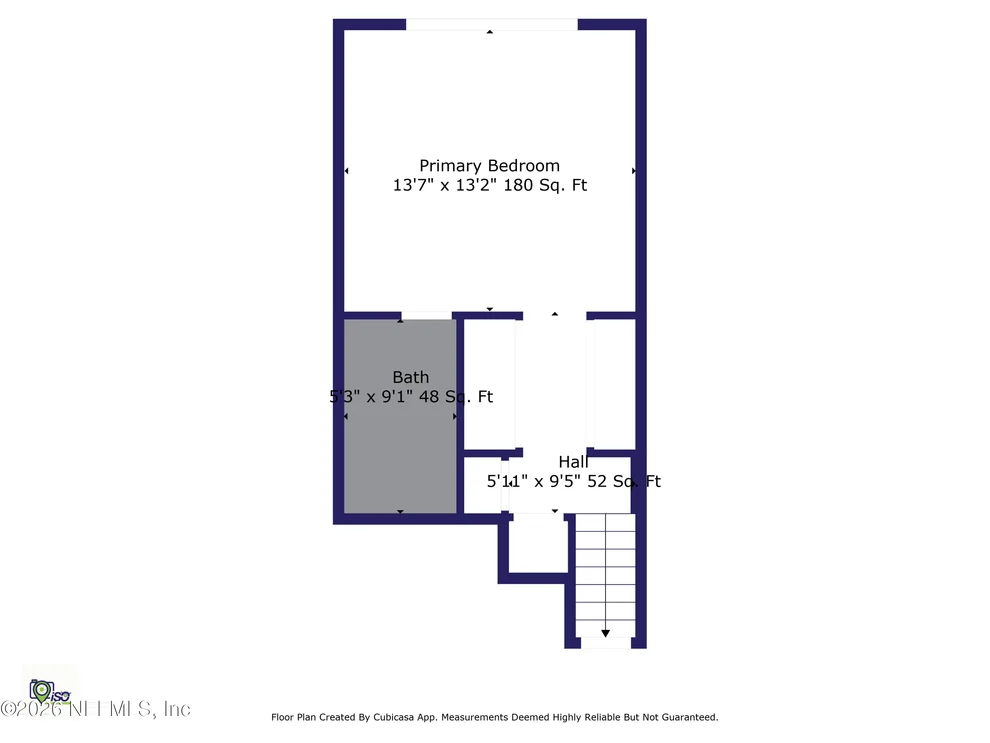 Unit for sale at 5375 ORTEGA FARMS Boulevard, Jacksonville, FL 32210