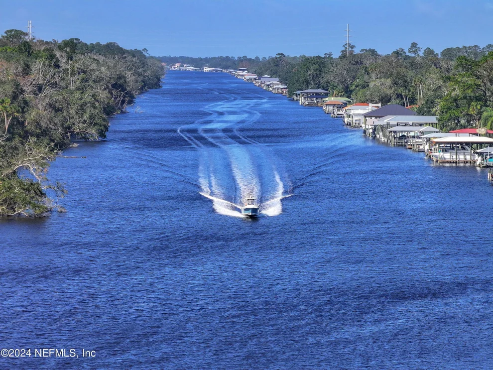 Unit for sale at 46 ROSCOE Boulevard N, Ponte Vedra Beach, FL 32082