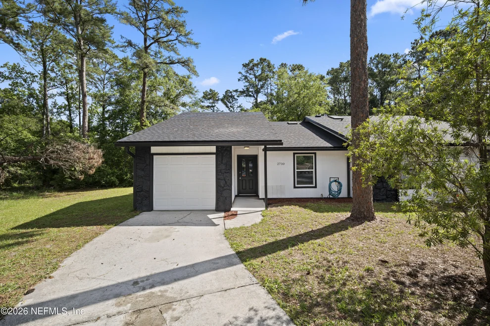 Unit for sale at 2730 SANDUSKY Avenue W, Jacksonville, FL 32216