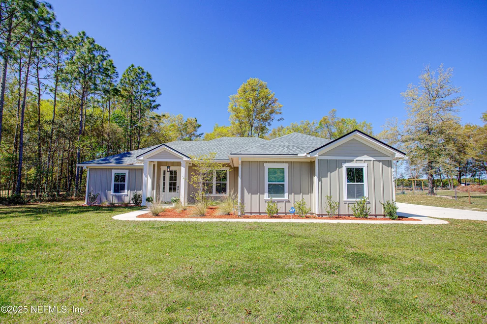 Unit for sale at 7622 ALAMEDA Way, Keystone Heights, FL 32656