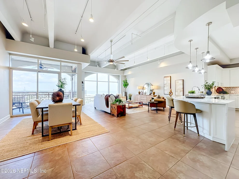 Unit for sale at 320 1ST Street N, Jacksonville Beach, FL 32250