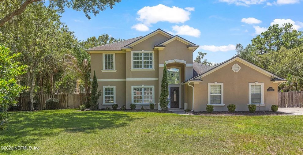 Unit for sale at 12008 RISING OAKS Drive, Jacksonville, FL 32223