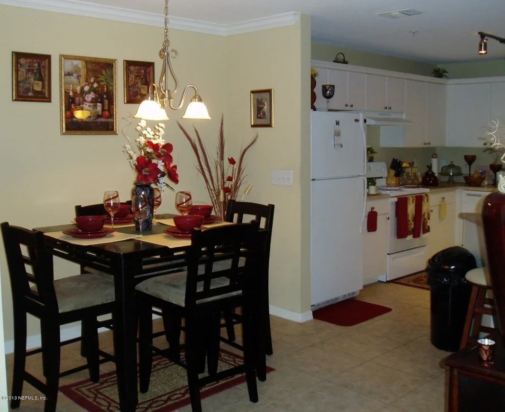 Unit for sale at 3591 KERNAN Boulevard S, Jacksonville, FL 32224