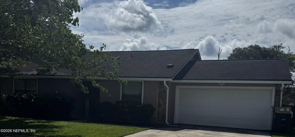 Unit for sale at 639 PURCELL Drive, Jacksonville, FL 32221