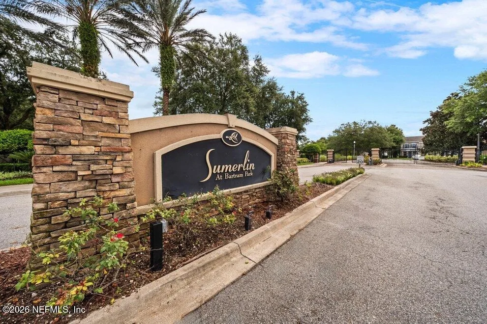 Unit for sale at 6152 HIGH TIDE Boulevard, Jacksonville, FL 32258