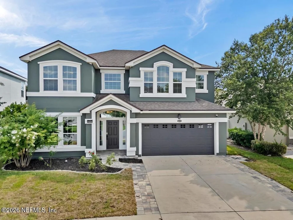 Unit for sale at 14654 GARDEN GATE Drive, Jacksonville, FL 32258