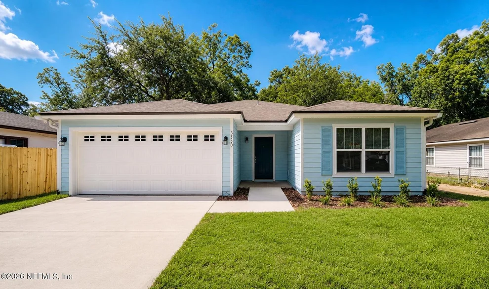 Unit for sale at 3450 LOWELL Avenue, Jacksonville, FL 32254