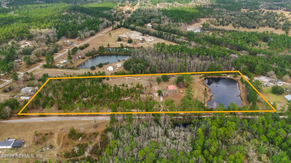 Unit for sale at 28208 BOW TIE Alley, Hilliard, FL 32046