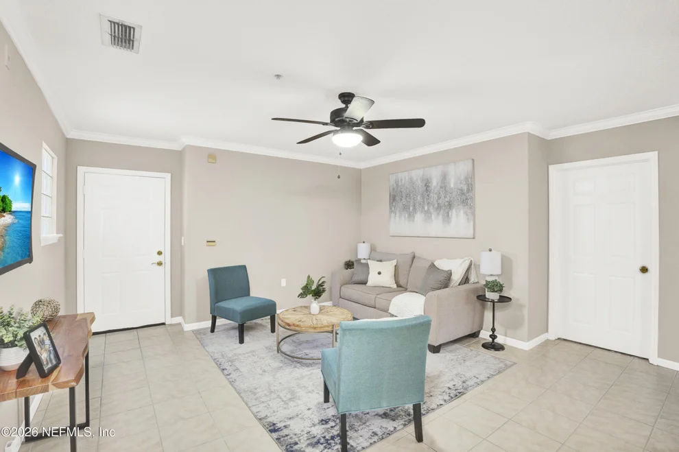Unit for sale at 1655 THE GREENS Way, Jacksonville Beach, FL 32250