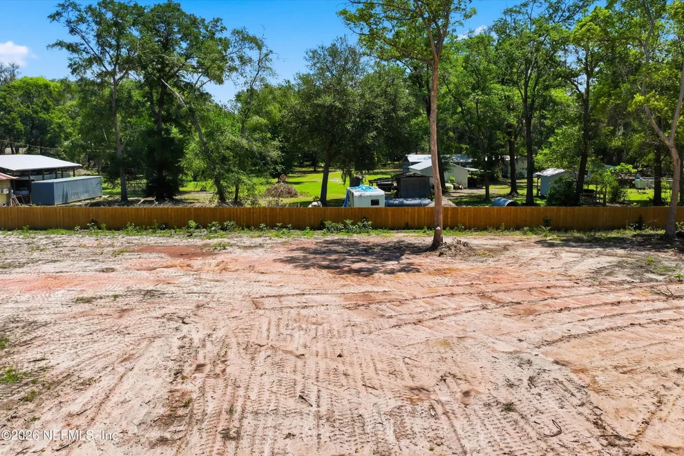 Unit for sale at 6099 TAYLOR Road, Jacksonville, FL 32234