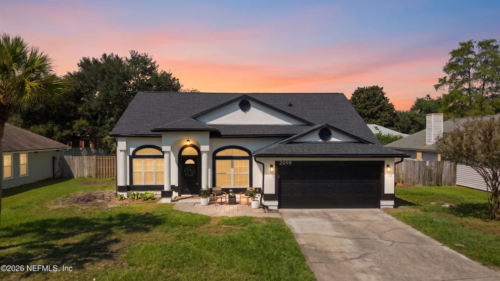 Unit for sale at 2098 FOREST GATE Drive E, Jacksonville, FL 32246