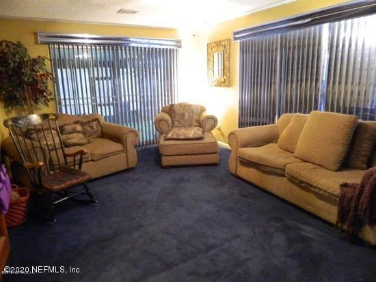 Unit for sale at 2014 RIBAULT SCENIC Drive, Jacksonville, FL 32208