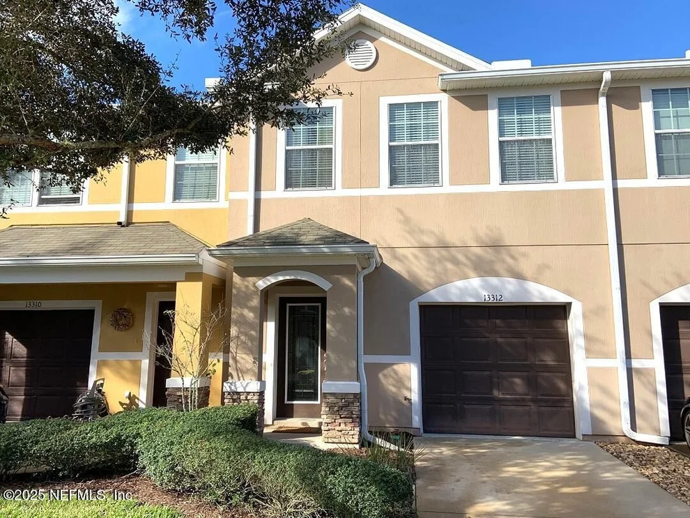 Unit for sale at 13312 LOW TIDE Way, Jacksonville, FL 32258