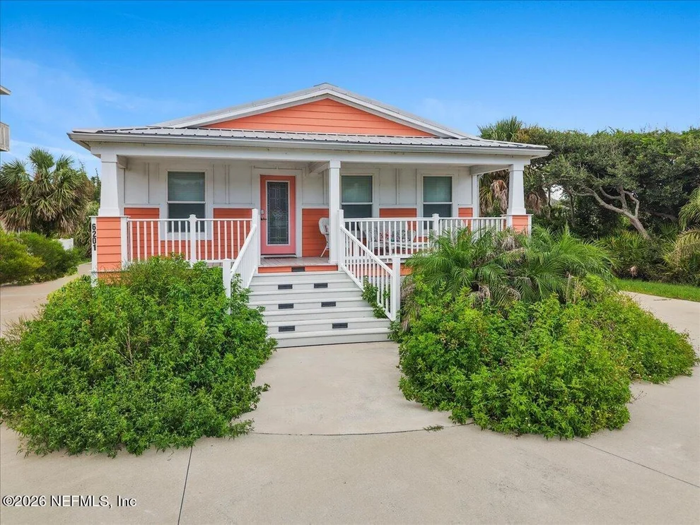 Unit for sale at 6201 A1A S, St. Augustine, FL 32080