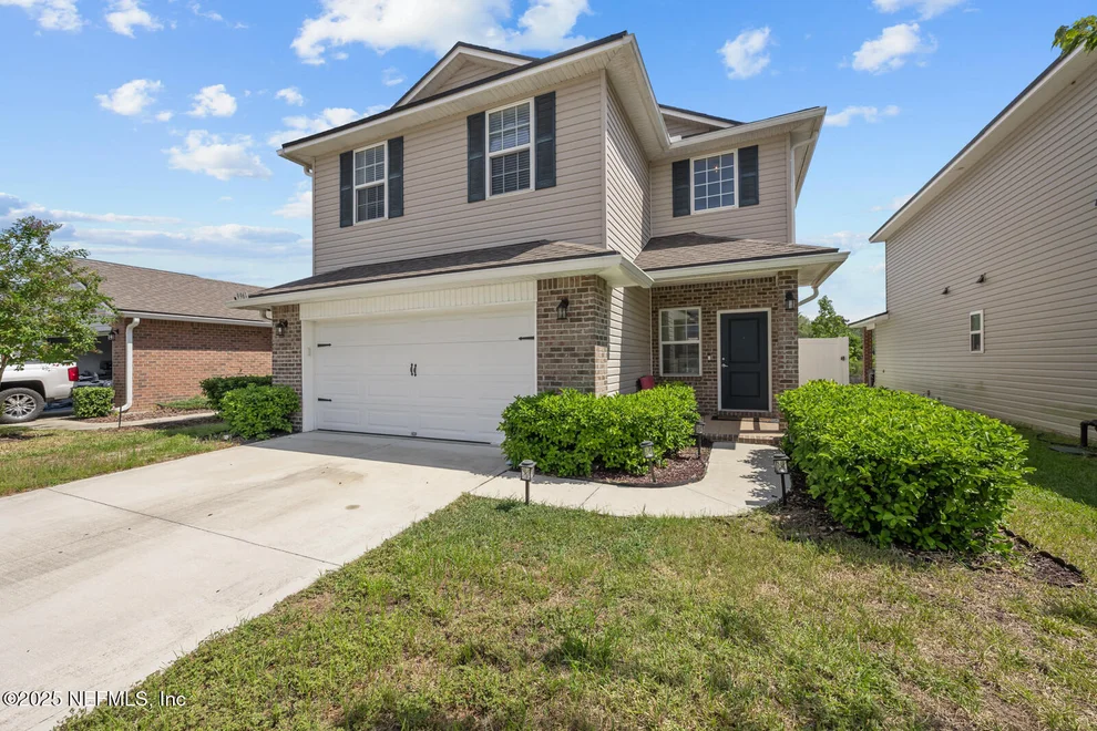 Unit for sale at 9961 REDFISH MARSH Circle, Jacksonville, FL 32219