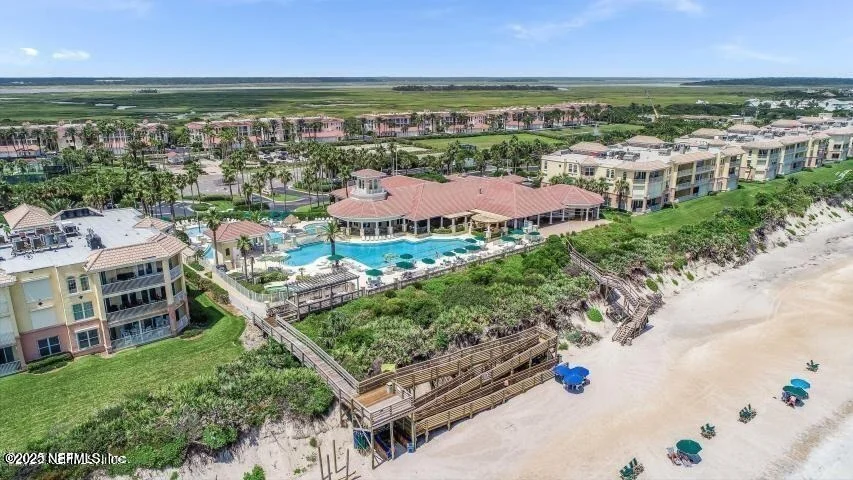 Unit for sale at 230 N SERENATA Drive, Ponte Vedra Beach, FL 32082