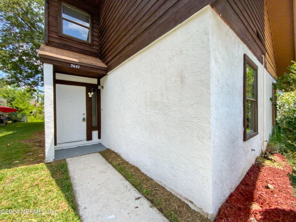 Unit for sale at 7647 JANA Lane S, Jacksonville, FL 32210