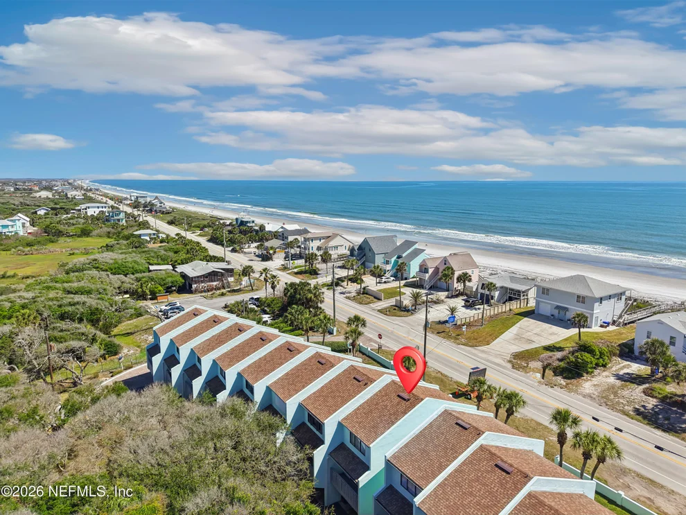 Unit for sale at 3145 COASTAL Highway, St. Augustine, FL 32084