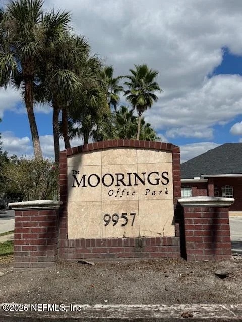 Unit for sale at 9957 MOORINGS Drive, Jacksonville, FL 32257