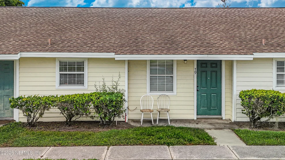 1845 Old Moultrie Road